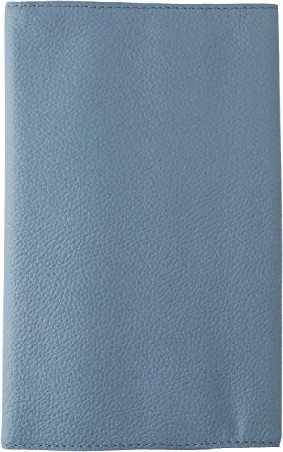 Amazon | スリップオン(SLIP-ON) OSL フリータイプ新書判ブックカバー